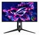 ASUS ROG Swift OLED PG27UCWM
