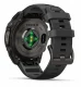 Garmin fēnix 9 #4