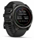 Garmin fēnix 9 #11
