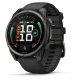 Garmin fēnix 9 #13