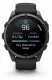 Garmin fēnix 9