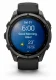Garmin fēnix 9 #2