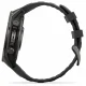 Garmin fēnix 9 #3