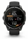Garmin fēnix 9 #10