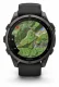 Garmin fēnix 9 #7