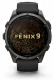 Garmin fēnix 9 #12