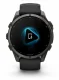 Garmin fēnix 9 #8