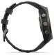 Garmin fēnix 9 #9