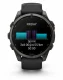 Garmin fēnix 9 #5
