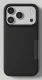 NUDIENT Thin Case