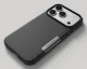 NUDIENT Thin Case #3