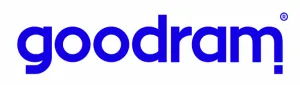 Goodram microSDXC 128GB V30 A2 UHS I U3 RIVAL + adapter