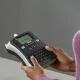 DYMO LabelManager 210D #6