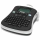 DYMO LabelManager 210D #2