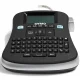DYMO LabelManager 210D