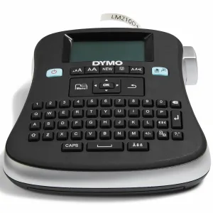 DYMO LabelManager 210D