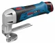 Bosch GSC 10.8 V-LI