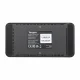 Targus DOCK310EUZ #13