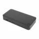 Targus DOCK310EUZ #4
