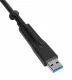 Targus DOCK310EUZ #11