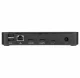 Targus DOCK310EUZ #2