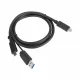 Targus DOCK310EUZ #12