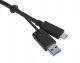 Targus DOCK310EUZ #10