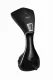Beko STM 4116 B