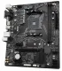 Gigabyte A520M S2H #4