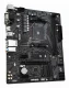 Gigabyte A520M S2H #3