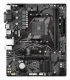 Gigabyte A520M S2H #2