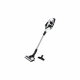 Klein Bosch vacuum cleaner "unlimited"