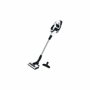 Klein Bosch vacuum cleaner "unlimited"