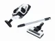 Klein Bosch vacuum cleaner "unlimited" #3