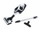 Klein Bosch vacuum cleaner "unlimited" #2