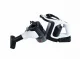 Klein Bosch vacuum cleaner "unlimited" #4