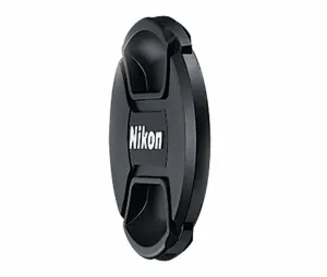 Nikon LC-67