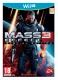 Electronic Arts Mass Effect 3 Special Edition