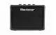 Blackstar Amplification FLY 3
