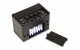 Blackstar Amplification FLY 3 #4
