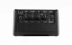Blackstar Amplification FLY 3 #3
