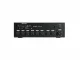 Omnitronic 80709606 #3