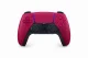 Sony DualSense #1
