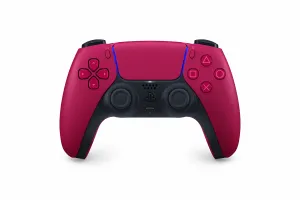 Sony DualSense