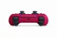 Sony DualSense #4