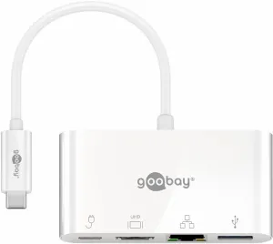 Goobay 51772