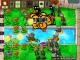 Cedemo Plants vs. Zombies