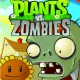 Cedemo Plants vs. Zombies #2