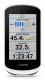 Garmin Edge Explore 2 #5