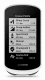 Garmin Edge Explore 2 #6